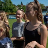 MHL-GC_Peuerbach_15-05-2022-b-061