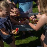 MHL-GC_Peuerbach_15-05-2022-b-063