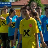 MHL-GC_Peuerbach_15-05-2022-b-064