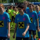 MHL-GC_Peuerbach_15-05-2022-b-065