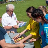 MHL-GC_Peuerbach_15-05-2022-b-066