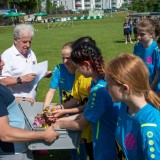 MHL-GC_Peuerbach_15-05-2022-b-067