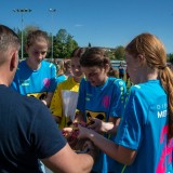 MHL-GC_Peuerbach_15-05-2022-b-068