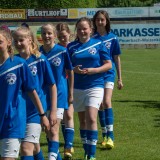 MHL-GC_Peuerbach_15-05-2022-b-069