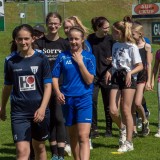 MHL-GC_Peuerbach_15-05-2022-b-070