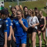 MHL-GC_Peuerbach_15-05-2022-b-071