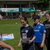 MHL-GC_Peuerbach_15-05-2022-b-072