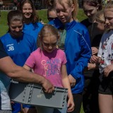 MHL-GC_Peuerbach_15-05-2022-b-073