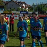 MHL-GC_Peuerbach_15-05-2022-b-074