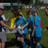 MHL-GC_Peuerbach_15-05-2022-b-075