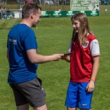 MHL-GC_Peuerbach_15-05-2022-b-076