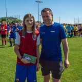 MHL-GC_Peuerbach_15-05-2022-b-077