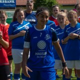 MHL-GC_Peuerbach_15-05-2022-b-078