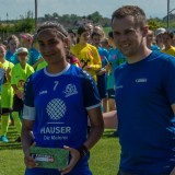 MHL-GC_Peuerbach_15-05-2022-b-079