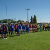 MHL-GC_Peuerbach_15-05-2022-b-080