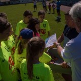 MHL-GC_Peuerbach_15-05-2022-b-082