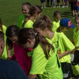 MHL-GC_Peuerbach_15-05-2022-b-083