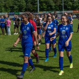 MHL-GC_Peuerbach_15-05-2022-b-084