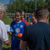 MHL-GC_Peuerbach_15-05-2022-b-085