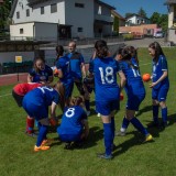 MHL-GC_Peuerbach_15-05-2022-b-087
