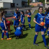 MHL-GC_Peuerbach_15-05-2022-b-088