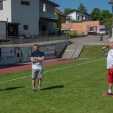 MHL-GC_Peuerbach_15-05-2022-b-090