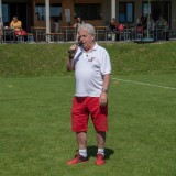 MHL-GC_Peuerbach_15-05-2022-b-091
