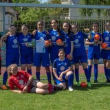 MHL-GC_Peuerbach_15-05-2022-b-092