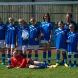 MHL-GC_Peuerbach_15-05-2022-b-093