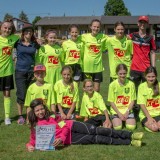 MHL-GC_Peuerbach_15-05-2022-b-094