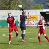 altmuenster-lsc_linz_4-2_29-04-2022