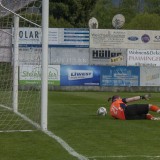 altmuenster-lsc_linz_4-2_29-04-2022_2