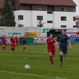 altmuenster-lsc_linz_4-2_29-04-2022_20