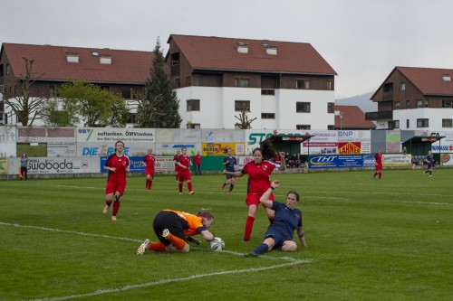 altmuenster-lsc_linz_4-2_29-04-2022_21.jpg