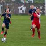 altmuenster-lsc_linz_4-2_29-04-2022_26b