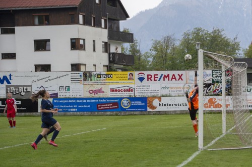 altmuenster-lsc_linz_4-2_29-04-2022_28.jpg