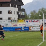 altmuenster-lsc_linz_4-2_29-04-2022_28