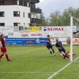 altmuenster-lsc_linz_4-2_29-04-2022_29