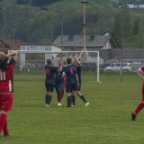 altmuenster-lsc_linz_4-2_29-04-2022_3