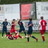 altmuenster-lsc_linz_4-2_29-04-2022_30