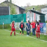 altmuenster-lsc_linz_4-2_29-04-2022_32