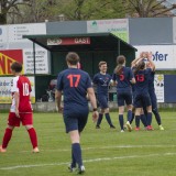 altmuenster-lsc_linz_4-2_29-04-2022_33