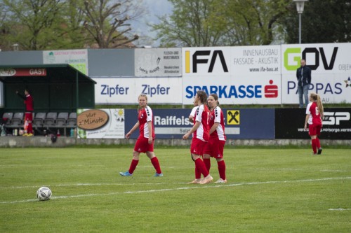 altmuenster-lsc_linz_4-2_29-04-2022_34.jpg