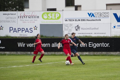 altmuenster-lsc_linz_4-2_29-04-2022_35.jpg