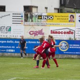 altmuenster-lsc_linz_4-2_29-04-2022_37