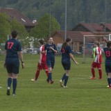 altmuenster-lsc_linz_4-2_29-04-2022_4