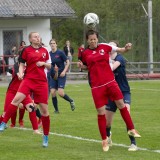 altmuenster-lsc_linz_4-2_29-04-2022_40