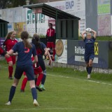 altmuenster-lsc_linz_4-2_29-04-2022_41