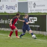 altmuenster-lsc_linz_4-2_29-04-2022_43