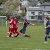 altmuenster-lsc_linz_4-2_29-04-2022_44